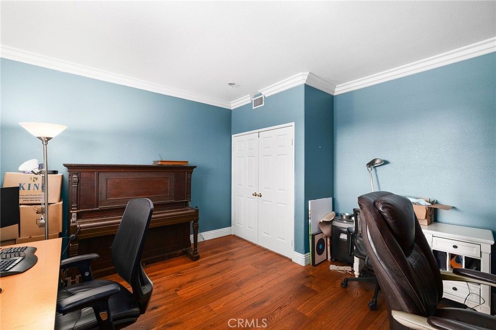 Image 30 of property listing at 12759 E Rancho Estates Place, Rancho Cucamonga, CA 91739