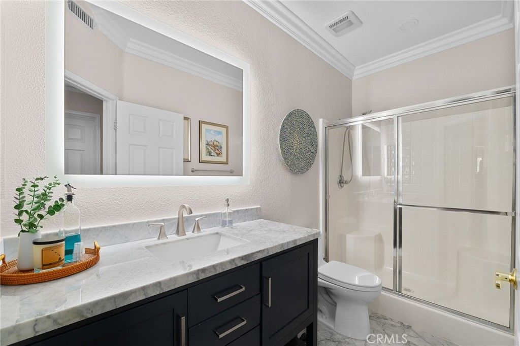 Image 31 of property listing at 12759 E Rancho Estates Place, Rancho Cucamonga, CA 91739