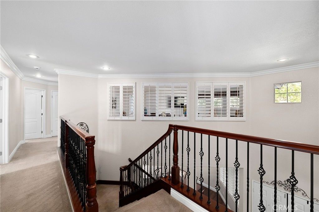 Image 32 of property listing at 12759 E Rancho Estates Place, Rancho Cucamonga, CA 91739