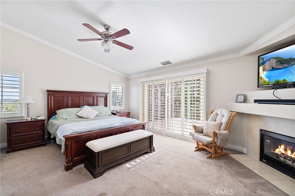 Image 33 of property listing at 12759 E Rancho Estates Place, Rancho Cucamonga, CA 91739