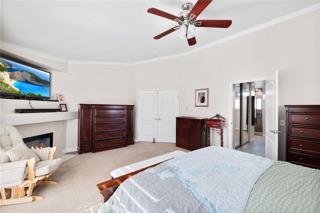 Image 34 of property listing at 12759 E Rancho Estates Place, Rancho Cucamonga, CA 91739