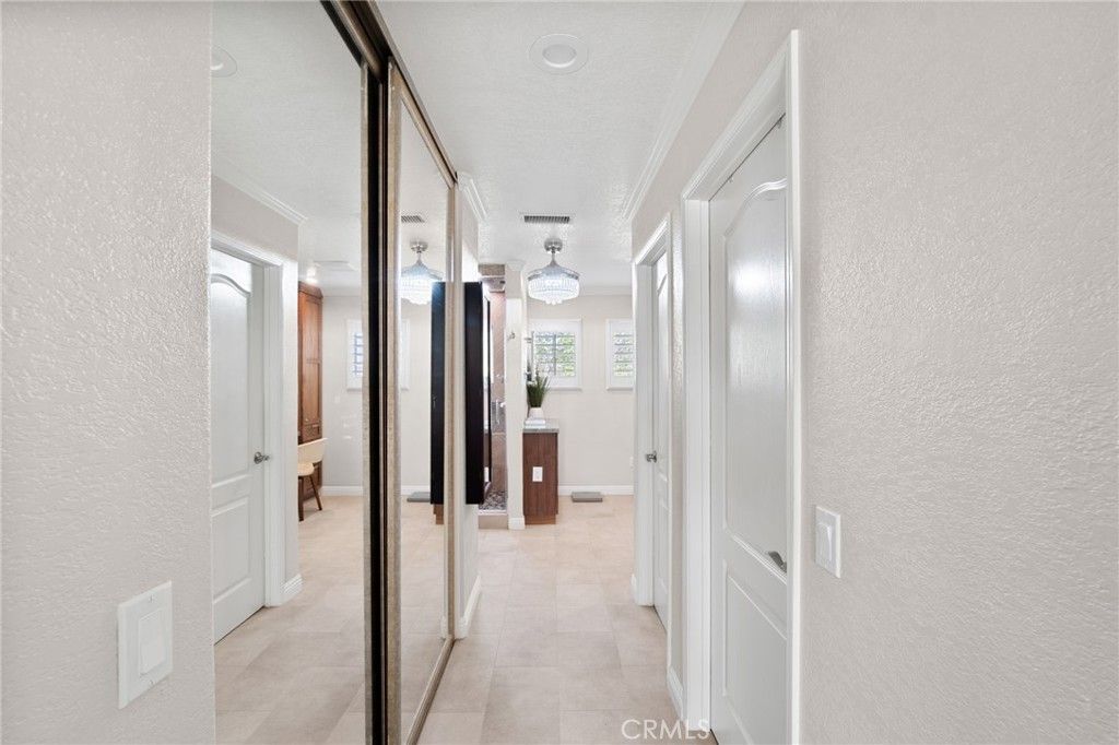 Image 35 of property listing at 12759 E Rancho Estates Place, Rancho Cucamonga, CA 91739