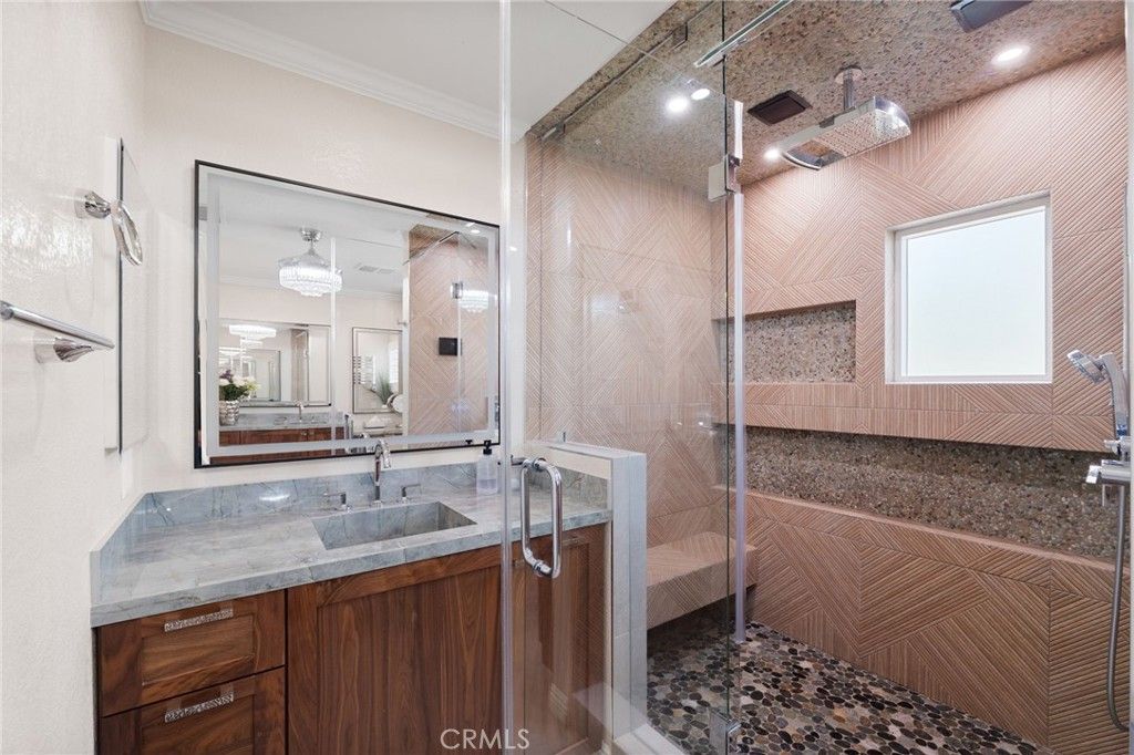 Image 36 of property listing at 12759 E Rancho Estates Place, Rancho Cucamonga, CA 91739