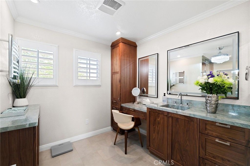 Image 37 of property listing at 12759 E Rancho Estates Place, Rancho Cucamonga, CA 91739