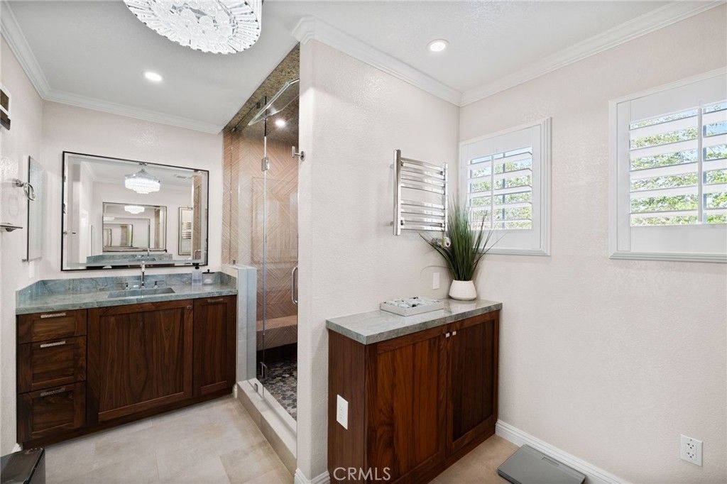 Image 38 of property listing at 12759 E Rancho Estates Place, Rancho Cucamonga, CA 91739