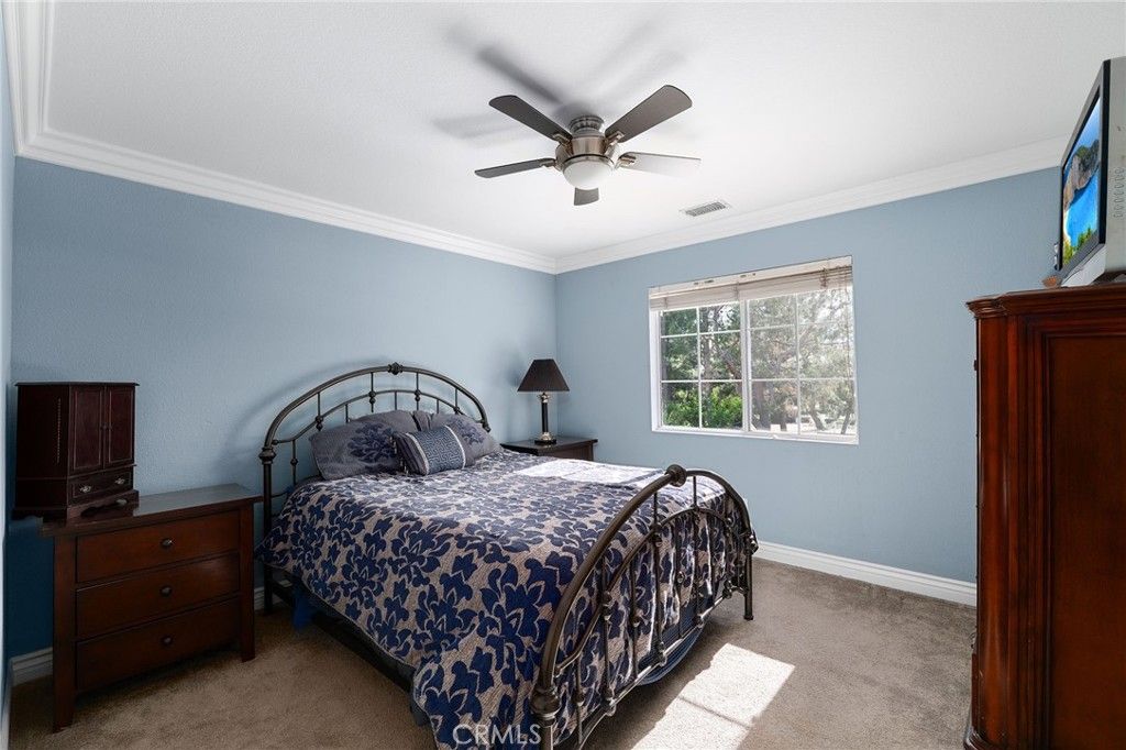 Image 40 of property listing at 12759 E Rancho Estates Place, Rancho Cucamonga, CA 91739