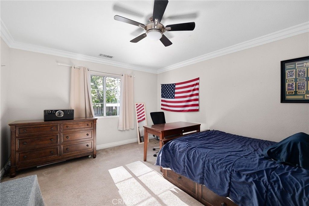 Image 41 of property listing at 12759 E Rancho Estates Place, Rancho Cucamonga, CA 91739