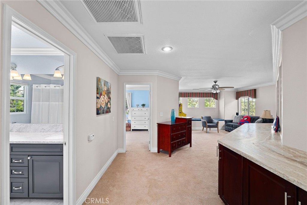 Image 43 of property listing at 12759 E Rancho Estates Place, Rancho Cucamonga, CA 91739