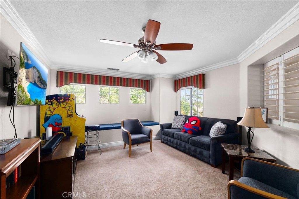 Image 44 of property listing at 12759 E Rancho Estates Place, Rancho Cucamonga, CA 91739