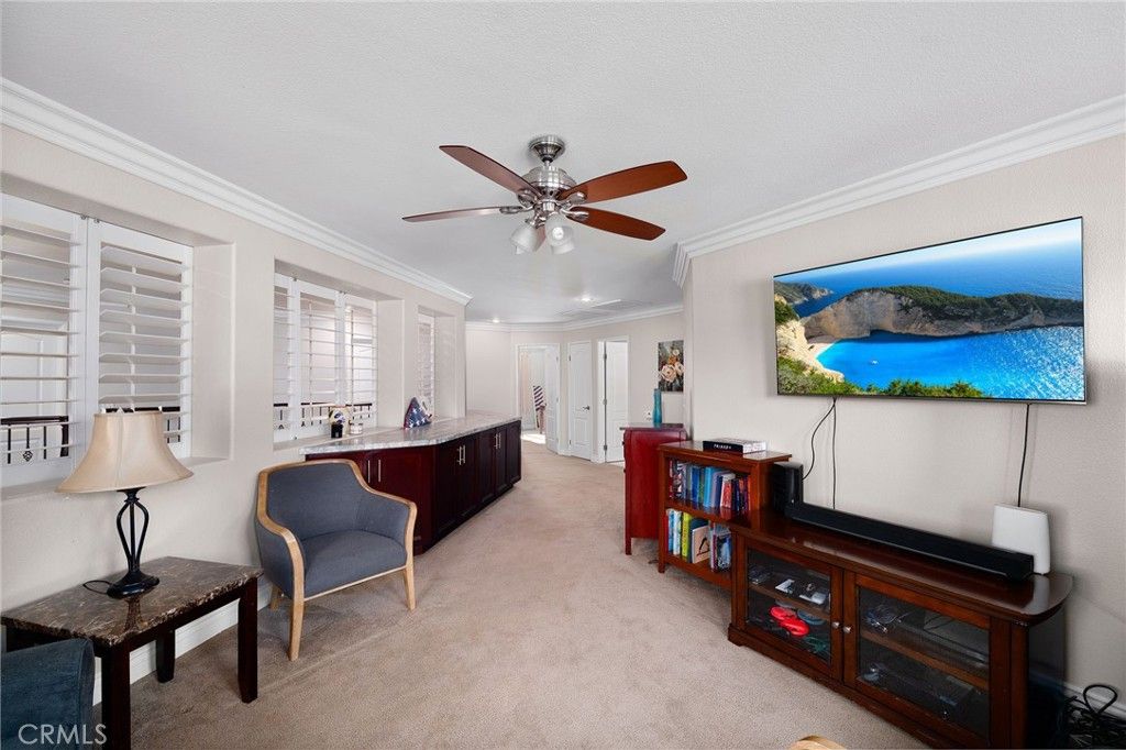 Image 45 of property listing at 12759 E Rancho Estates Place, Rancho Cucamonga, CA 91739