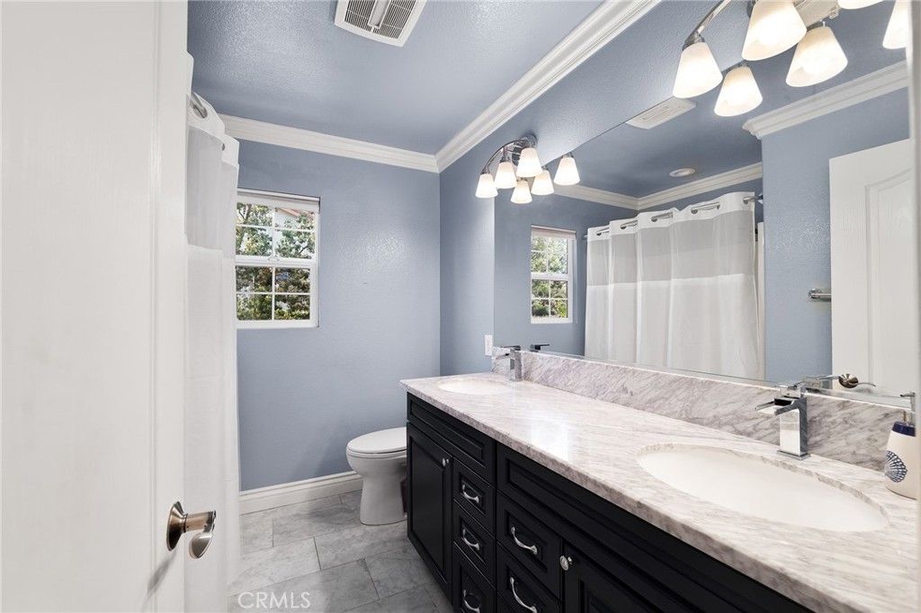 Image 46 of property listing at 12759 E Rancho Estates Place, Rancho Cucamonga, CA 91739