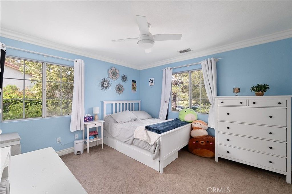 Image 47 of property listing at 12759 E Rancho Estates Place, Rancho Cucamonga, CA 91739