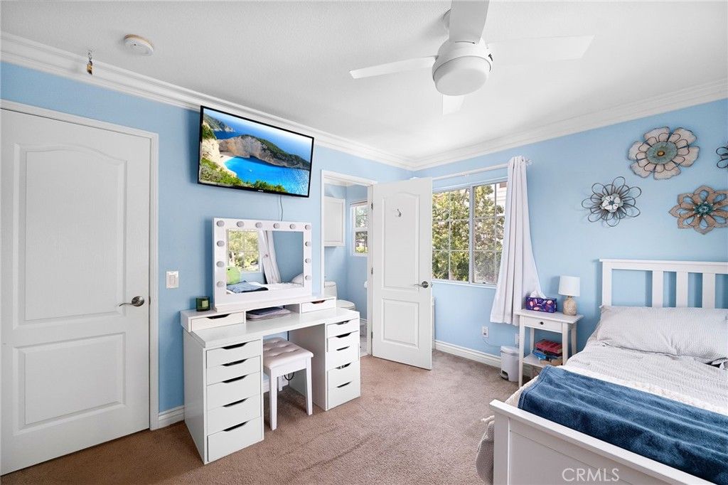 Image 48 of property listing at 12759 E Rancho Estates Place, Rancho Cucamonga, CA 91739