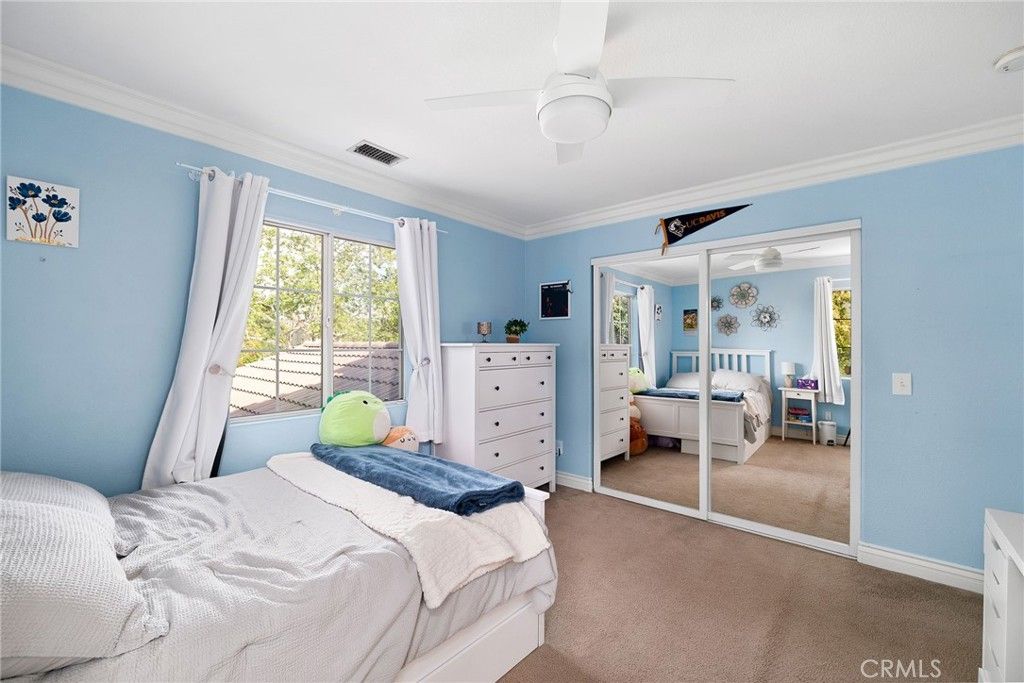 Image 49 of property listing at 12759 E Rancho Estates Place, Rancho Cucamonga, CA 91739