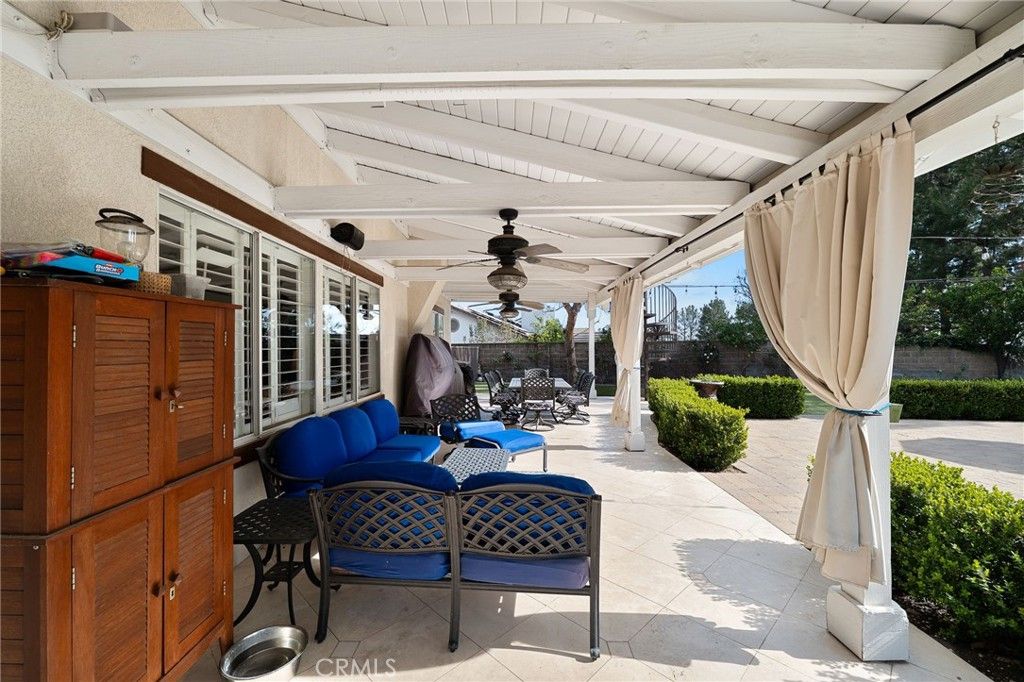 Image 51 of property listing at 12759 E Rancho Estates Place, Rancho Cucamonga, CA 91739