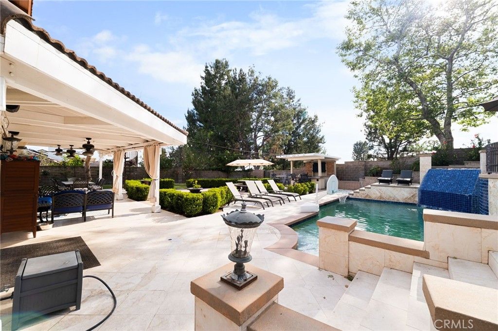 Image 52 of property listing at 12759 E Rancho Estates Place, Rancho Cucamonga, CA 91739