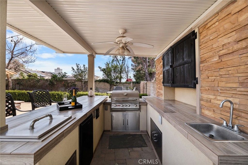 Image 59 of property listing at 12759 E Rancho Estates Place, Rancho Cucamonga, CA 91739