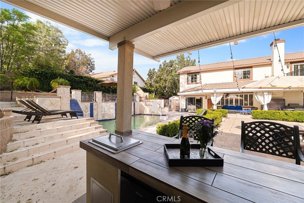 Image 60 of property listing at 12759 E Rancho Estates Place, Rancho Cucamonga, CA 91739