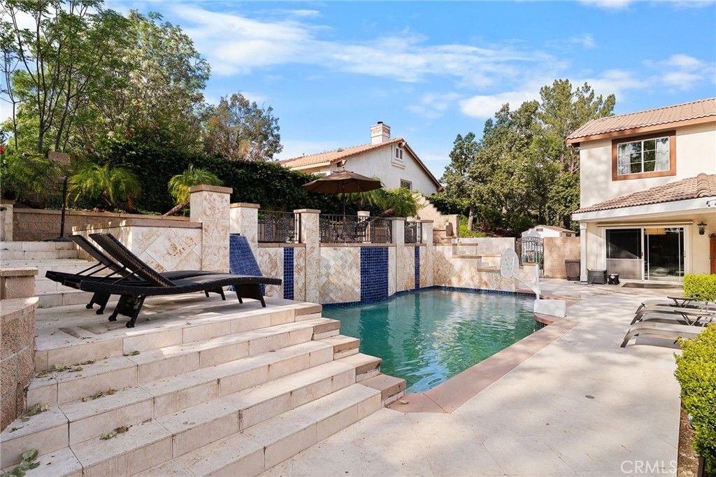 Image 61 of property listing at 12759 E Rancho Estates Place, Rancho Cucamonga, CA 91739