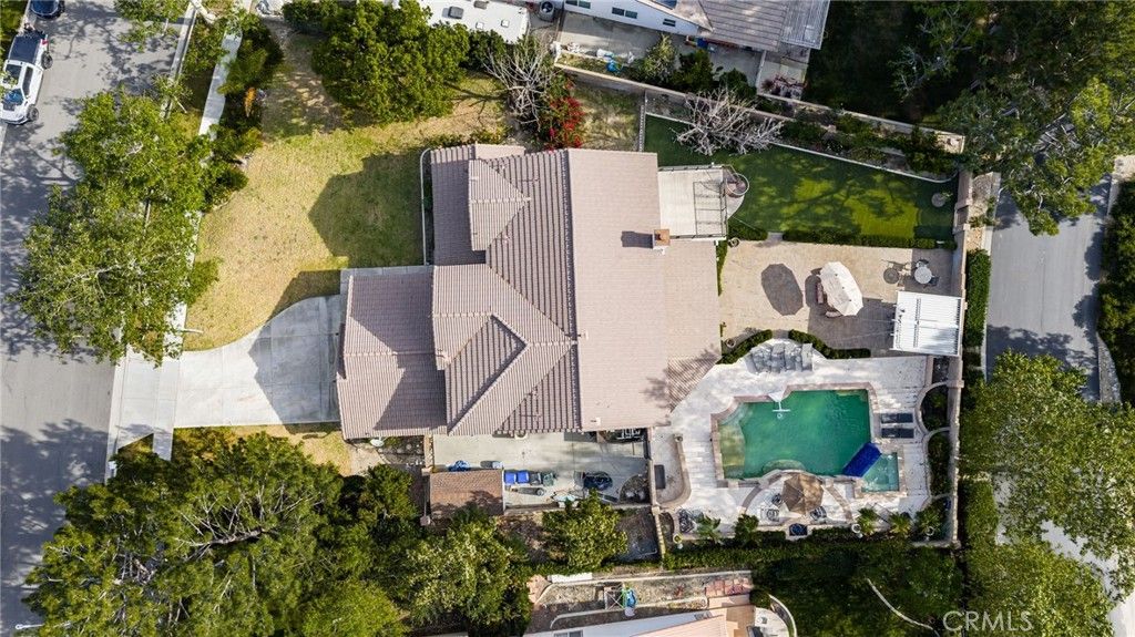 Image 65 of property listing at 12759 E Rancho Estates Place, Rancho Cucamonga, CA 91739