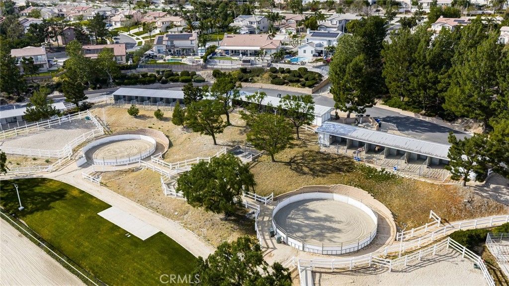 Image 66 of property listing at 12759 E Rancho Estates Place, Rancho Cucamonga, CA 91739