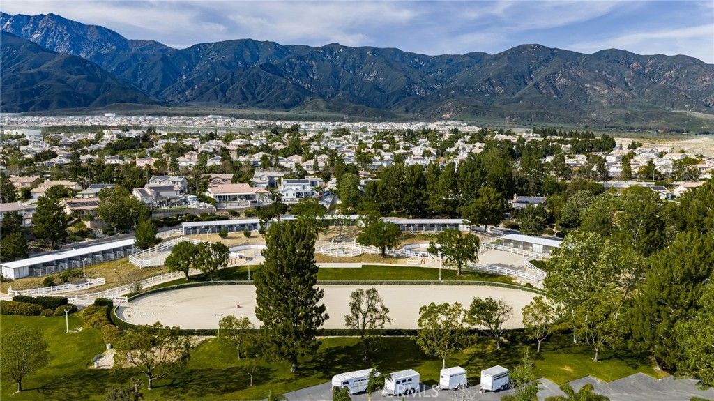 Image 67 of property listing at 12759 E Rancho Estates Place, Rancho Cucamonga, CA 91739