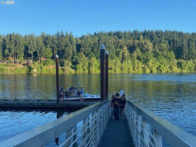 1694 16TH St, West Linn, OR 97068