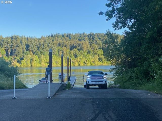 1694 16TH St, West Linn, OR 97068