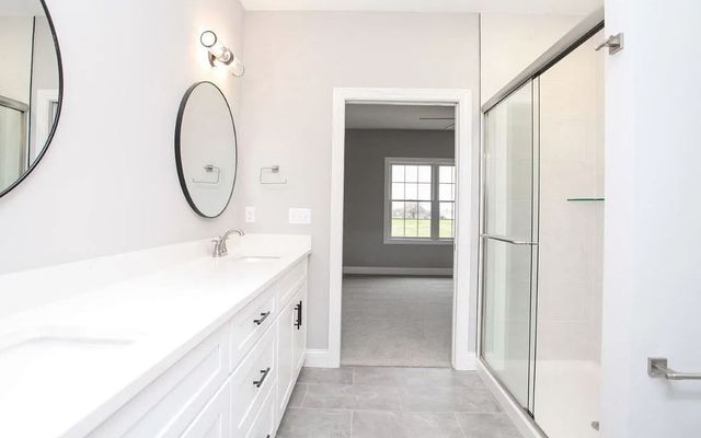 1 Saint Ivans Circle, Bloomington, IL 61705