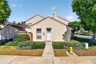 47 Georgetown 40, Irvine, CA 92612