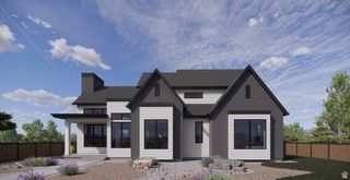 4377 N MAPLE HOLLOW BLVD #112, Lehi, UT 84048