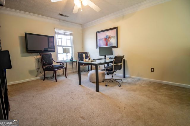 2593 Thorngate Way, Kennesaw, GA 30101