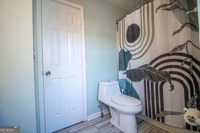 2593 Thorngate Way, Kennesaw, GA 30101