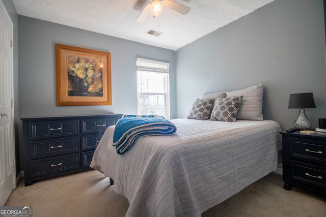 2593 Thorngate Way, Kennesaw, GA 30101