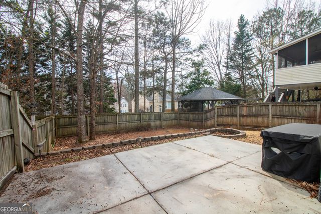 2593 Thorngate Way, Kennesaw, GA 30101