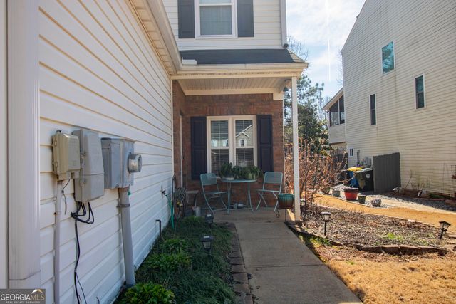 2593 Thorngate Way, Kennesaw, GA 30101