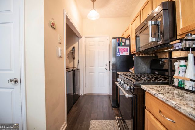 2593 Thorngate Way, Kennesaw, GA 30101