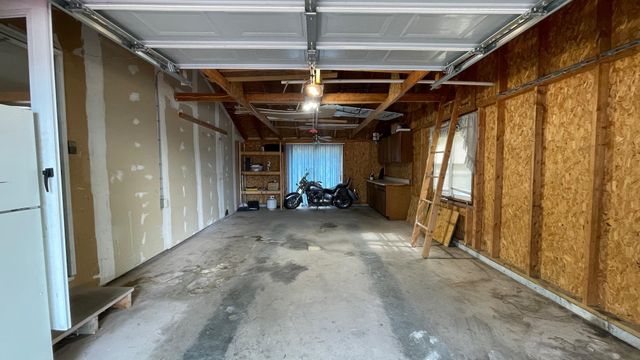 113 Livingston Street, Mount Pleasant, MI 48858