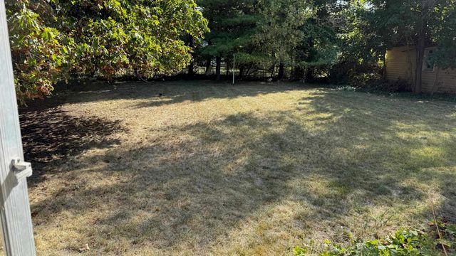 113 Livingston Street, Mount Pleasant, MI 48858