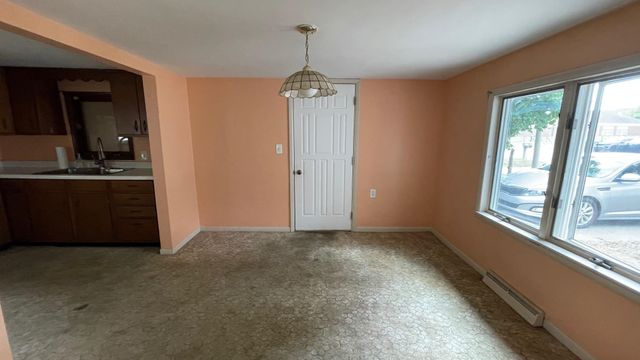 113 Livingston Street, Mount Pleasant, MI 48858