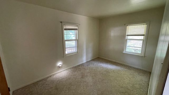 113 Livingston Street, Mount Pleasant, MI 48858