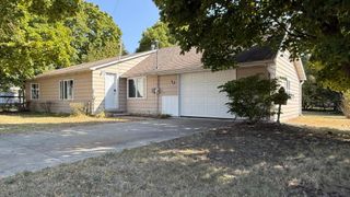 113 Livingston Street, Mount Pleasant, MI 48858