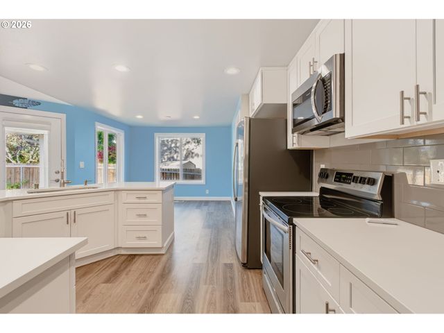 4405 Ne 46TH Cir, Vancouver, WA 98661