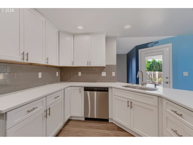 4405 Ne 46TH Cir, Vancouver, WA 98661
