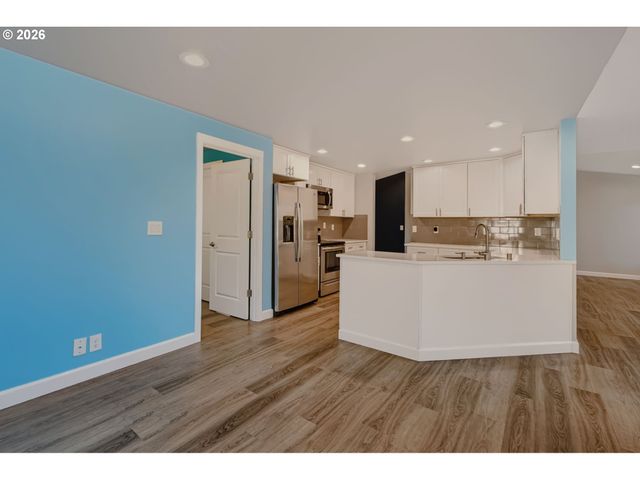 4405 Ne 46TH Cir, Vancouver, WA 98661