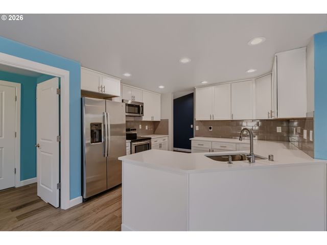 4405 Ne 46TH Cir, Vancouver, WA 98661