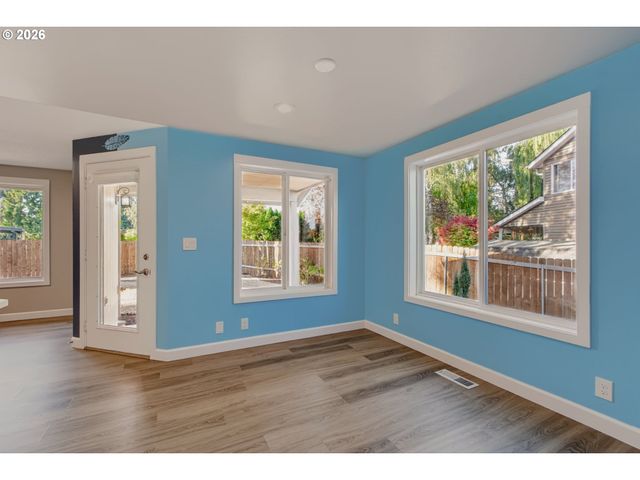 4405 Ne 46TH Cir, Vancouver, WA 98661