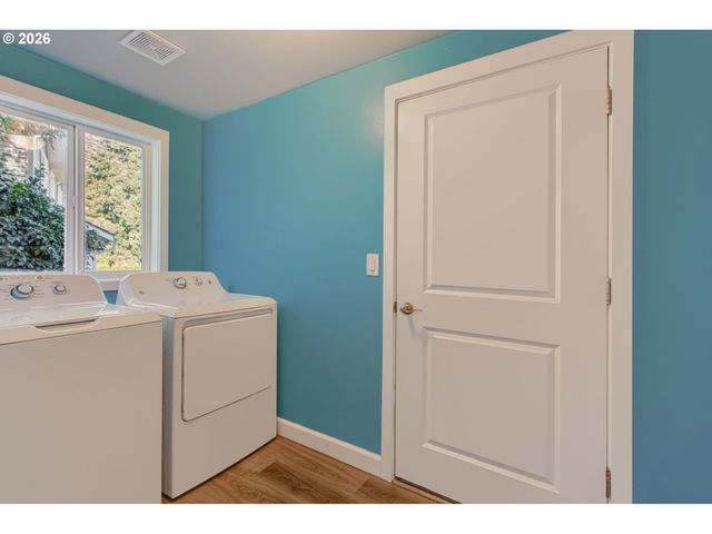 4405 Ne 46TH Cir, Vancouver, WA 98661
