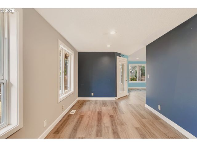 4405 Ne 46TH Cir, Vancouver, WA 98661