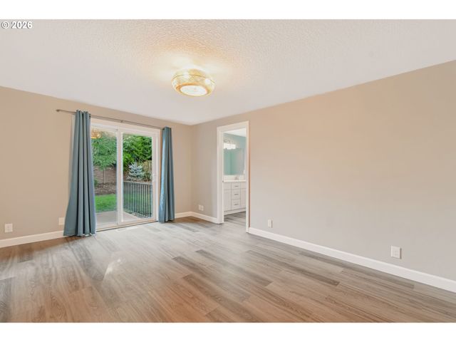 4405 Ne 46TH Cir, Vancouver, WA 98661